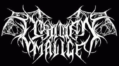 logo Ophidian Malice